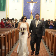 IMG-7579