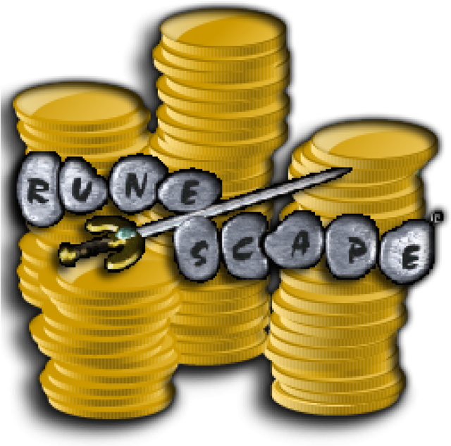 coins buy