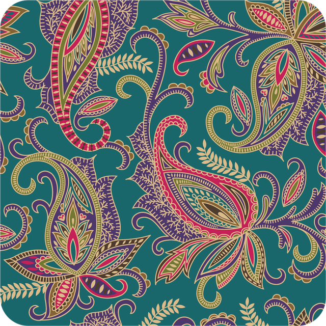 567c35e9eb90e4f3ef17da2f3462af9c.png
