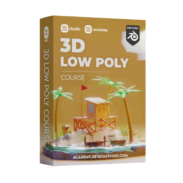low poly1.webp