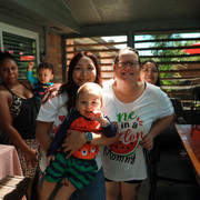 IMG-7527