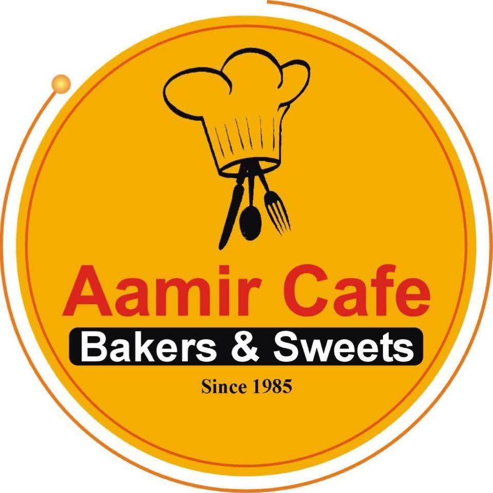 Aamir Marriage Hall & Restaurant