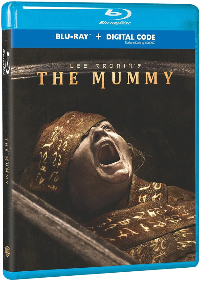 Portada.png