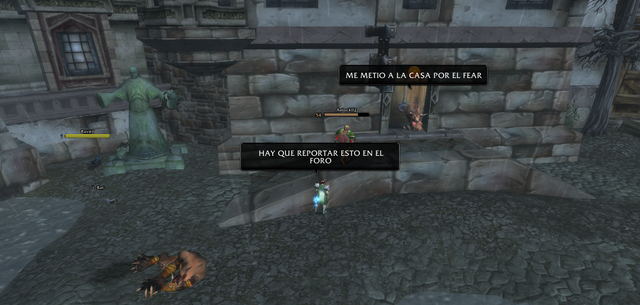 REPORT