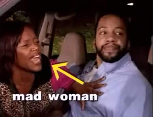 he-got-weed