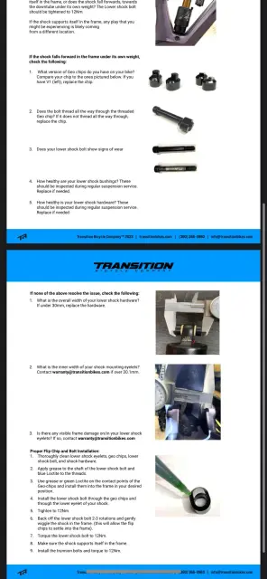 lower-shock-bolt-v0-clda174aldpd1