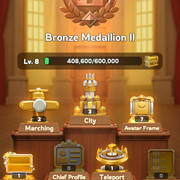 1000070009