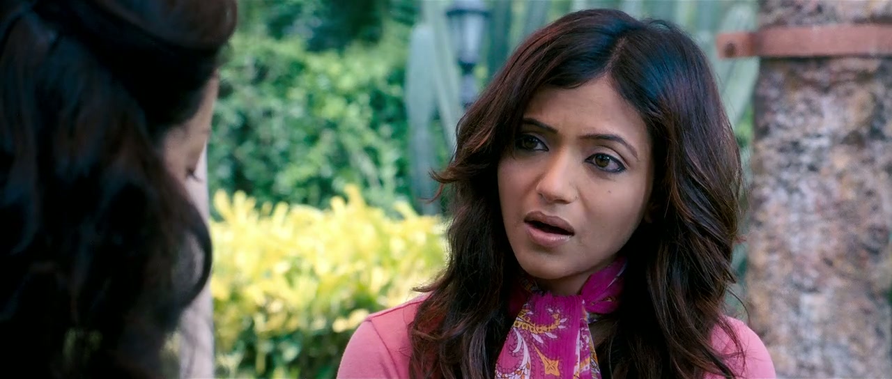 Vaada Raha... I Promise Screenshot