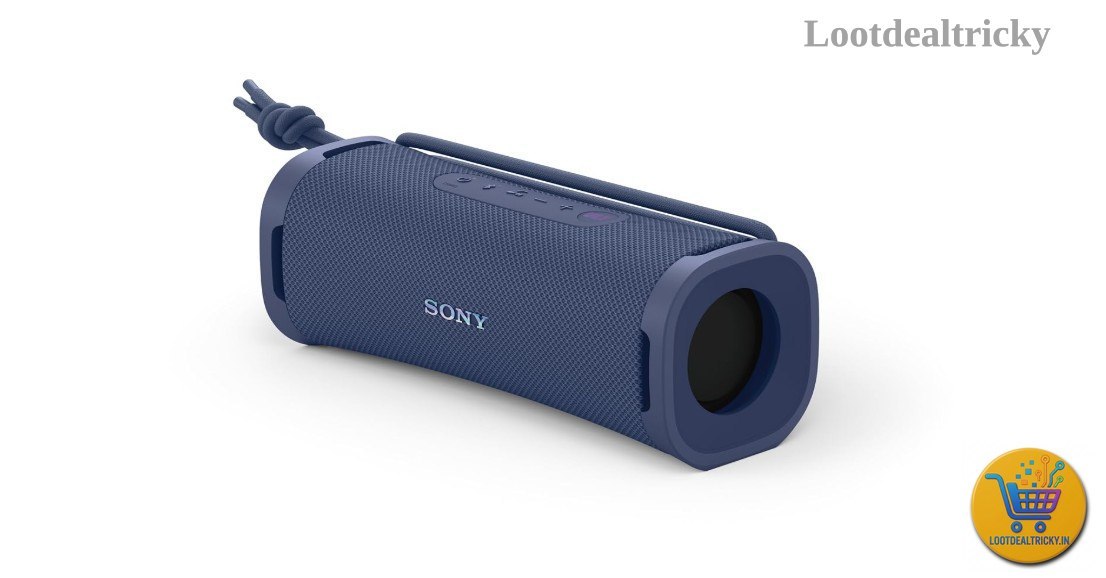 Sony Ult Field – Just ₹5791 | Exclusive Sale Discount