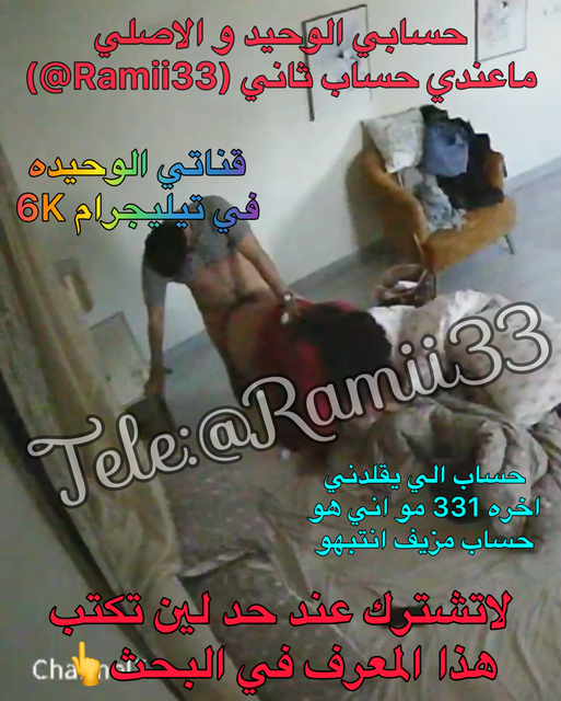photo-output-2.png