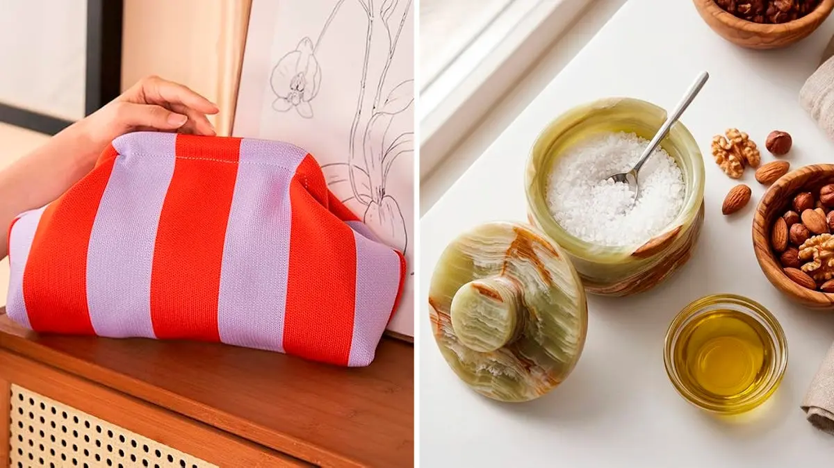 Affordable Luxuries: Top-Rated Amazon Finds Under $25