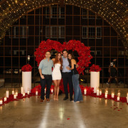 IMG-5724