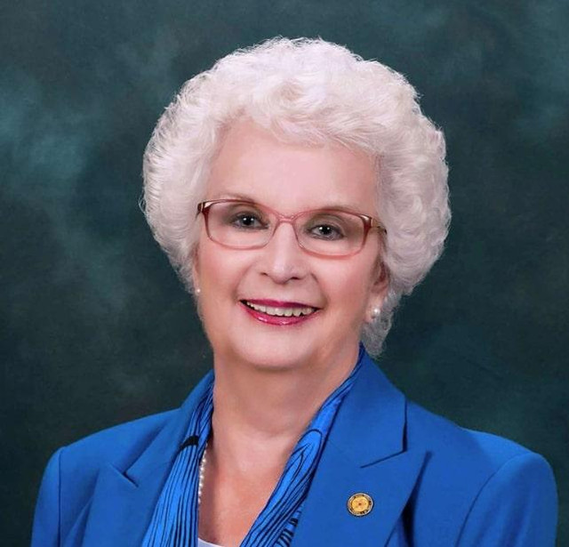 Nelda-Sullivan.jpg