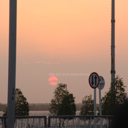 IMG-0149