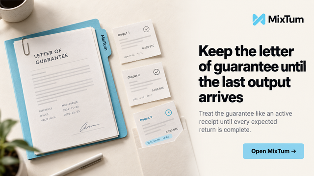 Guarantee-Letter-and-Pending-Outputs.png