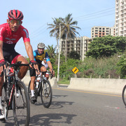 IMG-6489