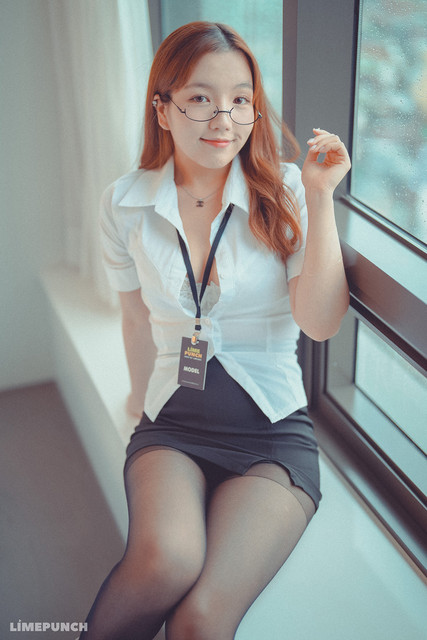 Ac-6