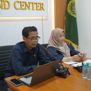 DSC09185a