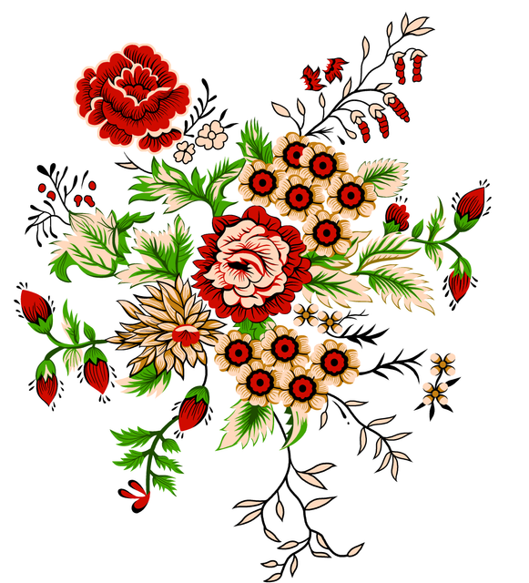 f367b7663326f66d3706ed2ff8f8bf3b.png