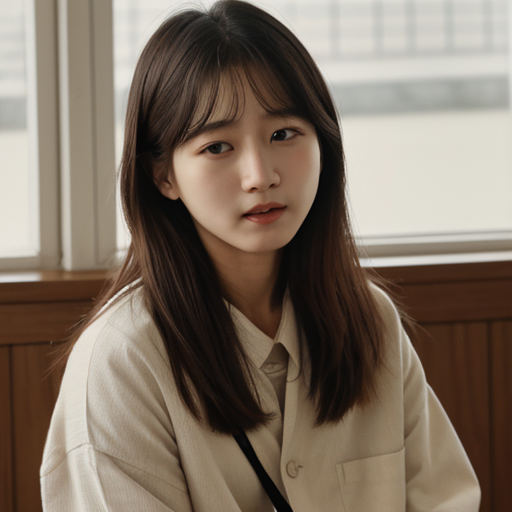 곰팡이 없애는 방법