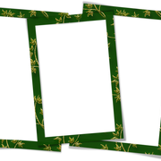 117