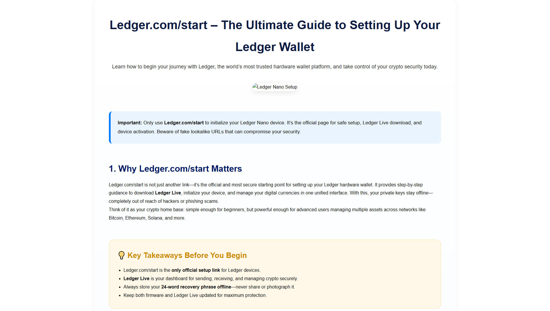 Screenshot of web-strt-com-ledgor.pages.dev
