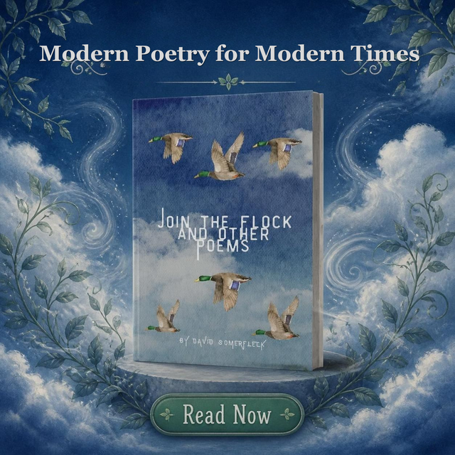 Modern Poetry for Modern Times.png
