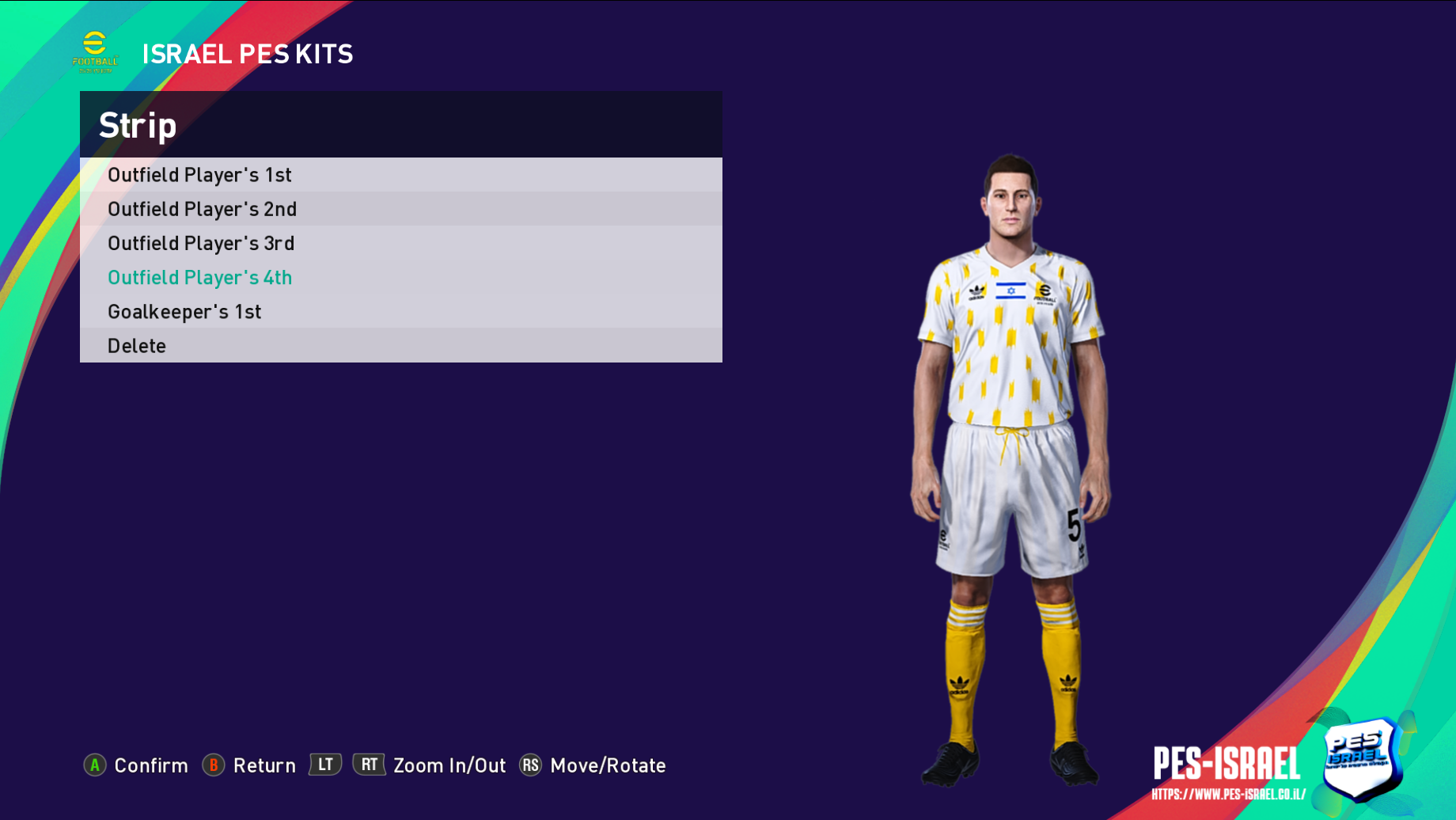 לצפייה במסך מלא לחץ על התמונה