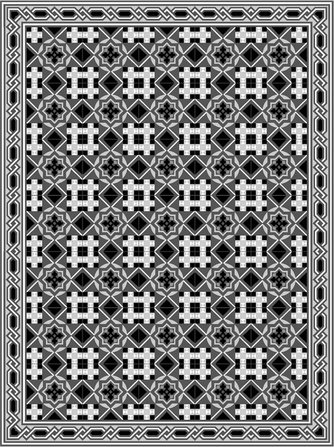 29 (3).png