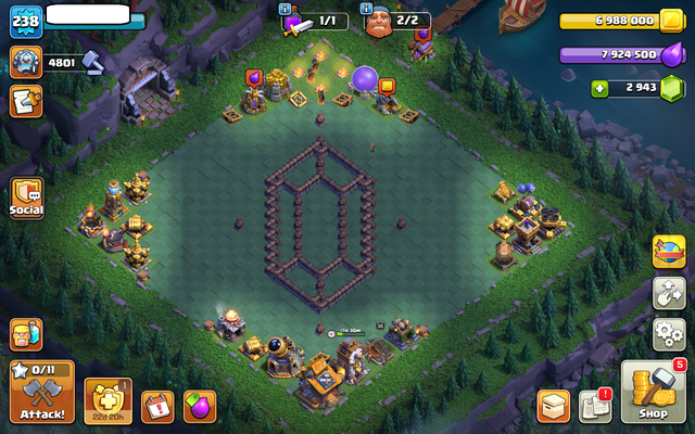 Screenshot 20260709 132500.png