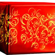 3b9635b96c2e-576841