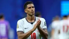 England's World Cup Performance: Player Ratings Revealed