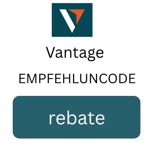 Vantage German.jpg