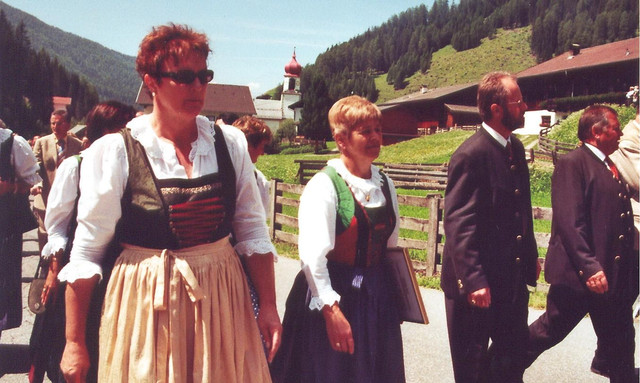 2006 07 011.jpg