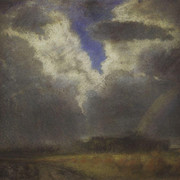 Радуга1 1908