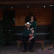 IMG-4609