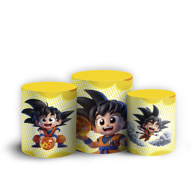 905274-Dragon-Ball