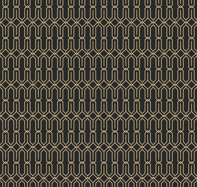 253