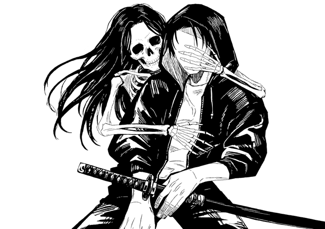 Hi Paint 1771519356705.png