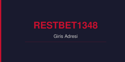 Restbet1348 gorsel.jpg