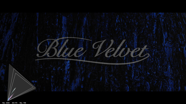 Blue-Velvet-101-G