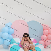 IMG 2753