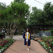 IMG 4049