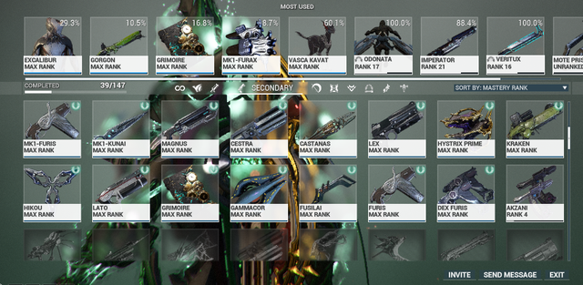 Screenshot-17.png