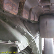 IMG-0115