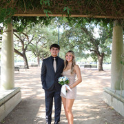 IMG-5850