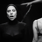 14.gif