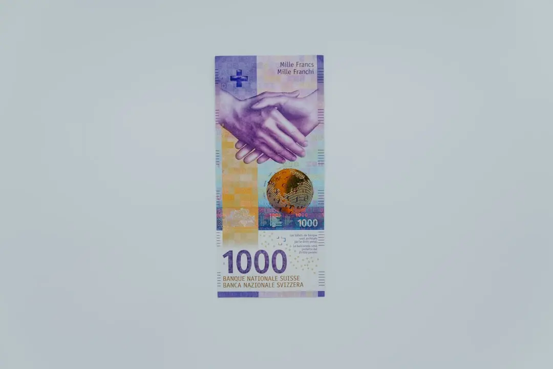 De la o afacere de 80.000 de dolari la o clădire de 24 de unități: călătoria unui investitor