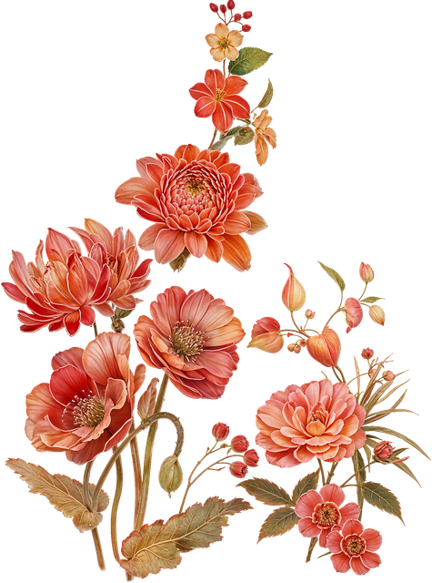 f64183fb1abfc4d46ada6d49f6a2ceba.png