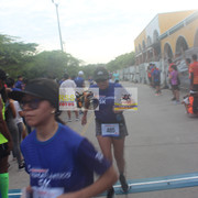 IMG-7123